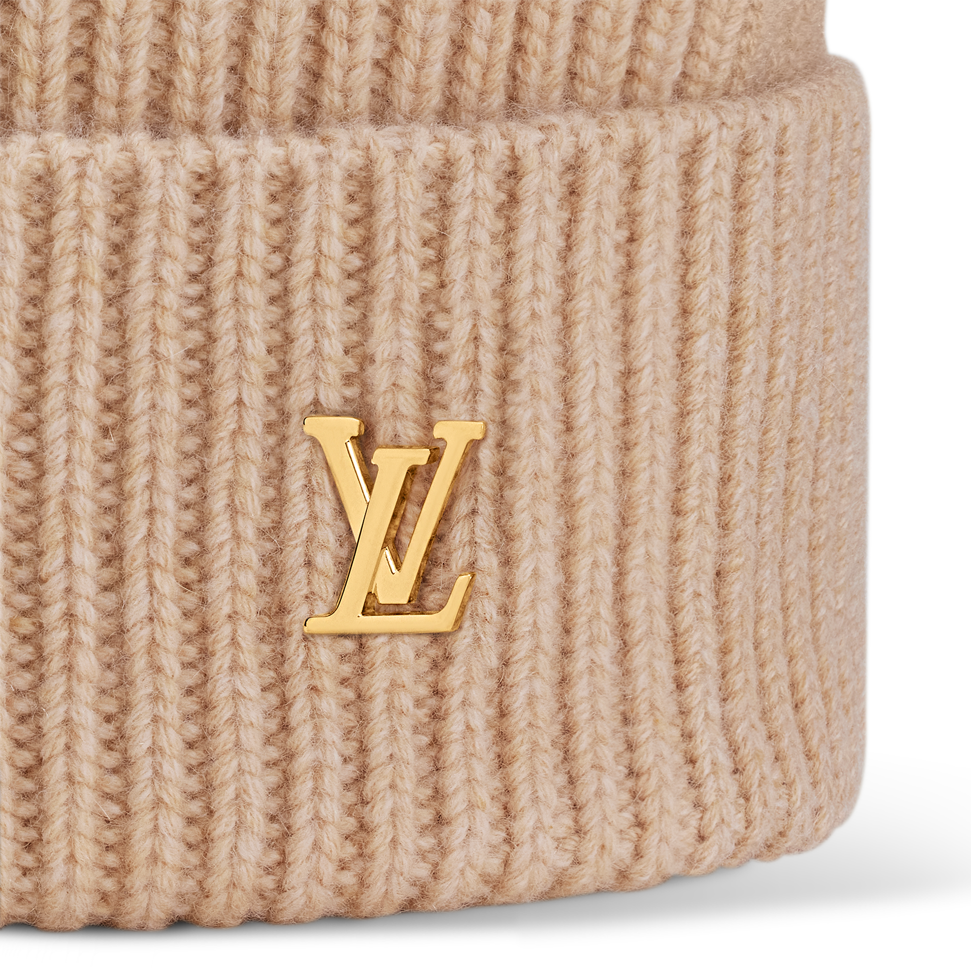 louis-vuitton-lv-spark-beanie-